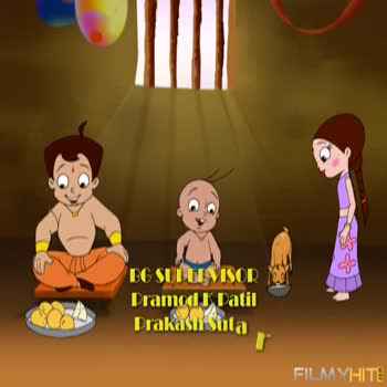 Episode 1 (7) full movie download